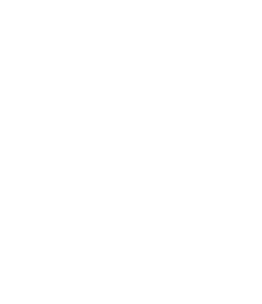 Make your Reservation ONLINE