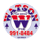 Watson Car Service